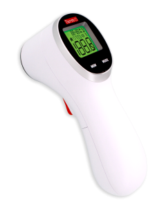 TORM THERM SC FLASH
