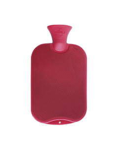 BOUILLOTTE NUE 2L ROUGE