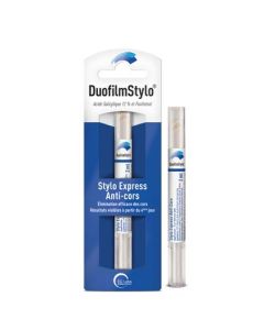 DuoFilm Stylo Express Anti-Cors