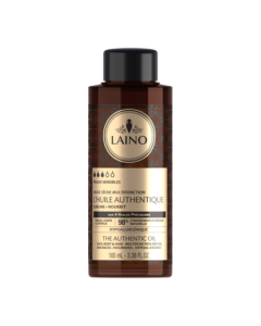 Laino Huile Authentique 100ml