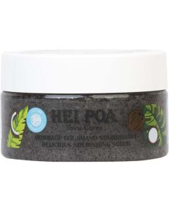 Hei Poa Gommage Corps 260g