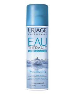Uriage Spray d'Eau Thermale 150 ml
