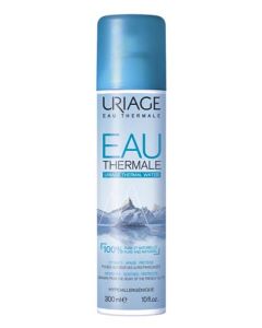 Uriage Spray d'Eau Thermale 300 ml
