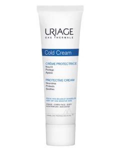 Uriage Cold Cream 100ml