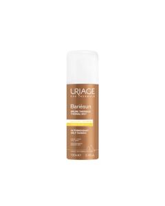Uriage Bariésun Brume Thermale - Autobronzant 100 ml