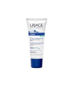Uriage Bébé 1er Soin Croûtes De Lait  40ml