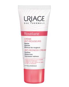 Uriage Roséliane Crème Anti-Rougeurs 40ml