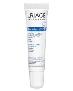 Uriage Bariéderm-Cica Lèvres 15ml