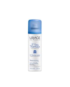 Uriage Bébé 1ère Eau Thermale 150ml