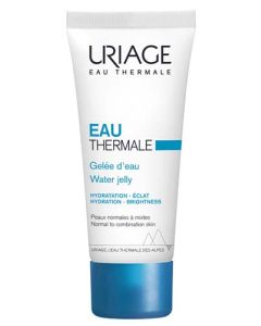 Uriage Eau Thermale Gelée d'Eau 40 ml