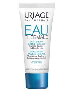 Uriage Eau Thermale Soin d'Eau Embellisseur 40ml