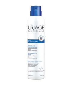 Uriage Xémose Brume SOS Anti-Grattage 200ml