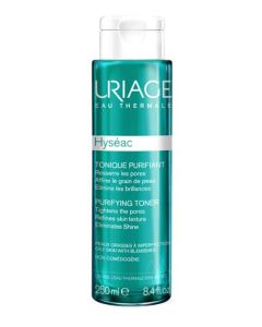Uriage Hyséac Tonique Purifiant 250ml