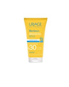 Uriage Bariésun Crème Hydratante SPF30 50 ml
