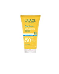 Uriage Bariésun Crème Hydratante SPF50+ 50 ml