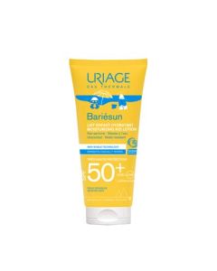 Uriage Bariésun Lait Enfant Hydratant SPF50+ 100 ml