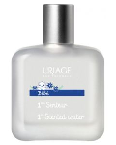  Uriage Bébé 1ère Senteur Eau de Soin Parfumée 50 ml 