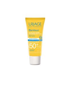 Uriage Bariésun Fluide Anti-Taches SPF50+ 40 ml