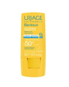 Uriage Bariésun Stick Invisible SPF50+ 8 g