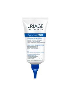 Uriage Xémose PSO Concentré Apaisant 150 ml