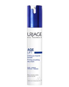 Uriage Age Lift Crème Jour Lissante Fermeté 40ml							