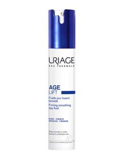 Uriage Age Lift Fluide Jour Lissant Fermeté 40ml							