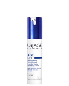 Uriage Age Lift Sérum Intensif Lissant Fermeté 30ml							