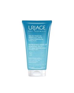 Uriage Gelée Démaquillante 150ml