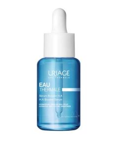 Uriage Eau Thermale Sérum Booster H.A 30 ml