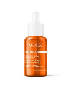 Uriage Dépiderm Sérum Anti-Tâches Booster d'Éclat 30 ml
