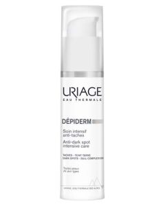 Uriage Dépiderm Soin Intensif Anti-Tâches 30 ml