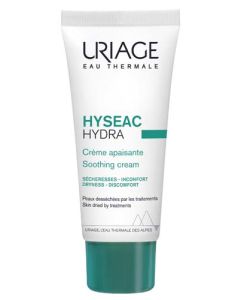 Uriage Hyseac Hydra Crème Apaisante 40ml