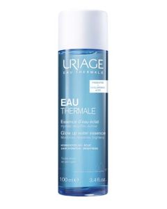 Uriage Eau Thermale Essence d'Eau Éclat 100 ml