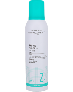 Novexpert Brume Trio Zinc 150ml