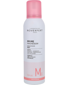 Novexpert Brume Magnésium 150ml