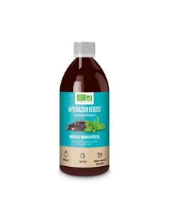 Léro Hydracur Boost 450 ml