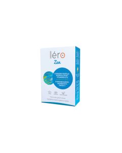 Léro Zen x30 gélules
