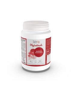 Léro Phytostérols Cholestérol 100g