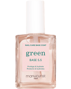 Manucurist Green Base 5.5 15ml