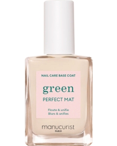Manucurist Base Mat Perfectrice 15ml