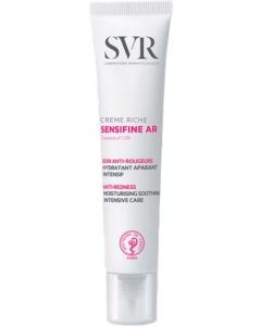 SVR Sensifine AR Crème Riche 40ml
