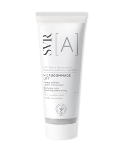 SVR A Microgommage Lift 70g