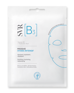 SVR B3 Masque Hydra Intensif 12ml