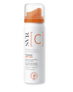 SVR C Masque Anti-Ox 50ml
