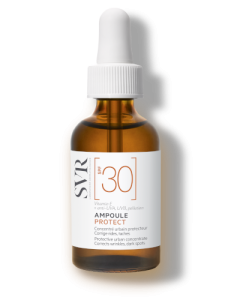 SVR SPF30 Ampoule Protect 30ml
