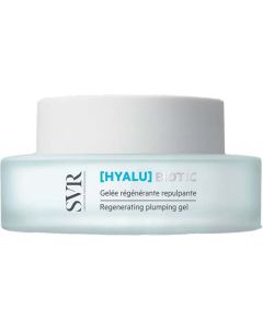 SVR Hyalu Biotic Gelée Régénérante Repulpante 50ml