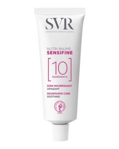 SVR Sensifine Nutri-Baume 40ml