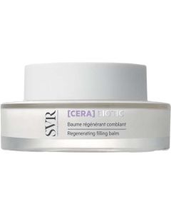 SVR Cera Biotic Baume Régénérant Comblant 50ml
