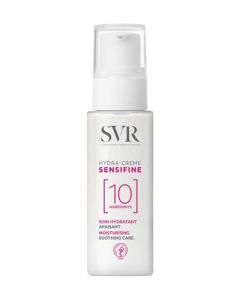 SVR Sensifine Hydra-Crème 40ml
