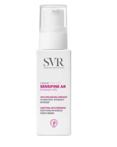 SVR Sensifine AR Crème Teintée 40ml